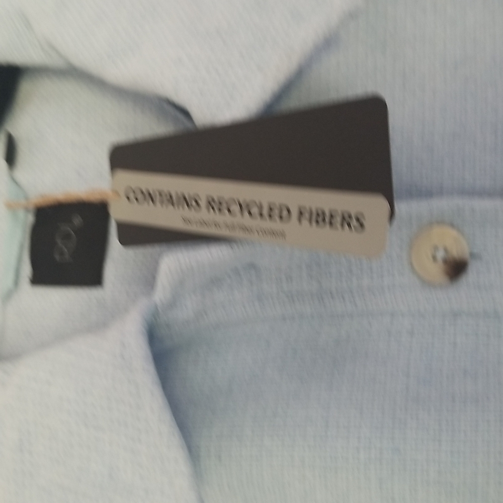 RDI cropped shacket - Picture 4 of 4
